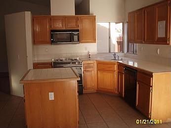 5th image of 23621 Tonada Ln