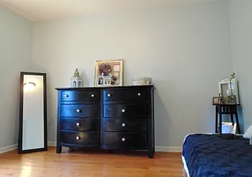 Sold by Realty Executives Today