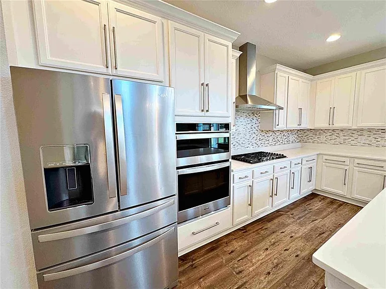 6154 Hamlin Reserve Blvd — Photo 14