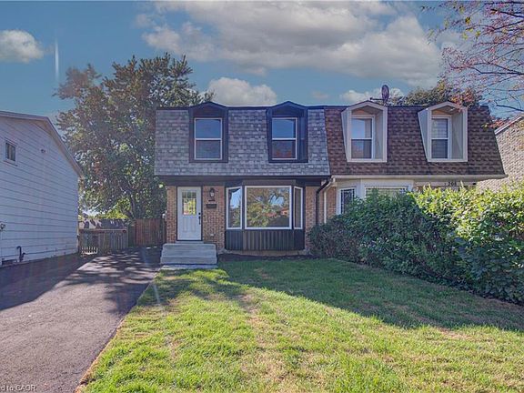 2nd image of 210 Ferguson Ave
