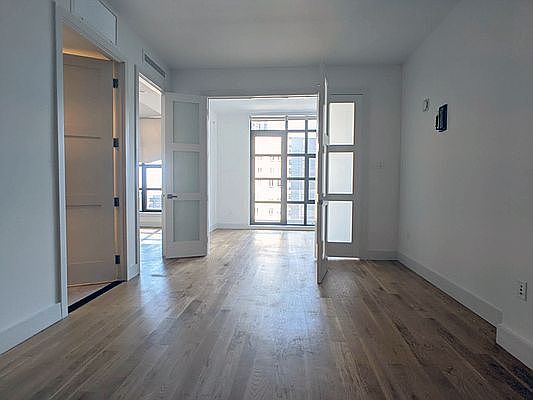 5th image of 41-21 28th St #9H