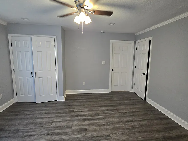 9537 Granby St #1 — Photo 17
