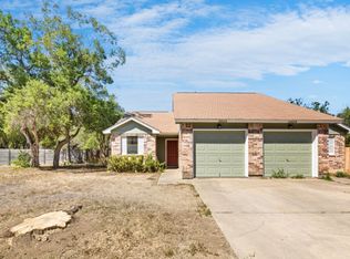 2602 Colquitt Cv #A, Austin, TX 78748