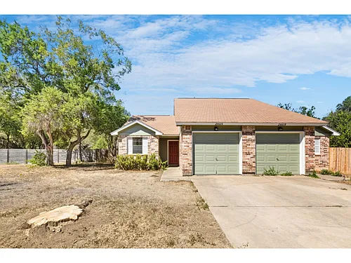 2602 Colquitt Cv #A Photo 1 2602 Colquitt Cv #A Photo 1