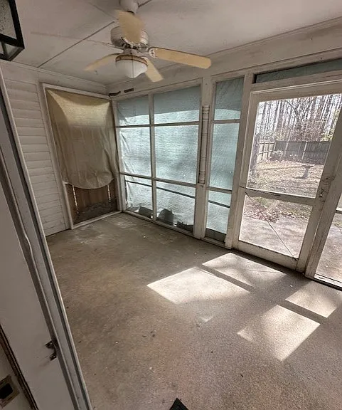 129 Pheasant Ct — Photo 13