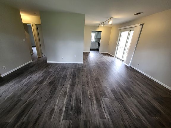 5th image of 6211 Pokagon Rd #2