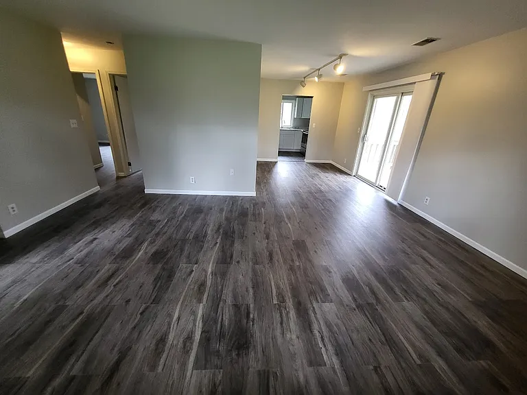 6211 Pokagon Rd #2 — Photo 5