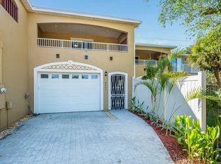 8803 Sea Shell Ln, Cape Canaveral, FL 32920