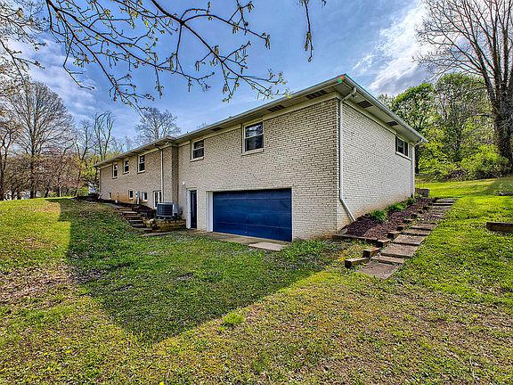 5th image of 140 Keck Ln