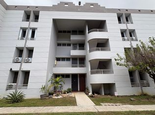 Cond Turabo Clusters, Caguas, PR 00725