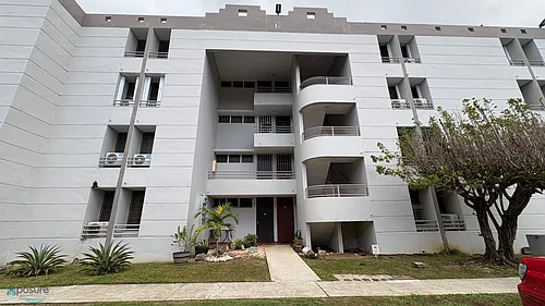 - Cond. Turabo Clusters #- Photo 1