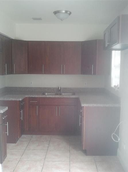 1st image of 3770 NW 176th St