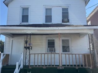 123 Gibson St, Buffalo, NY 14212