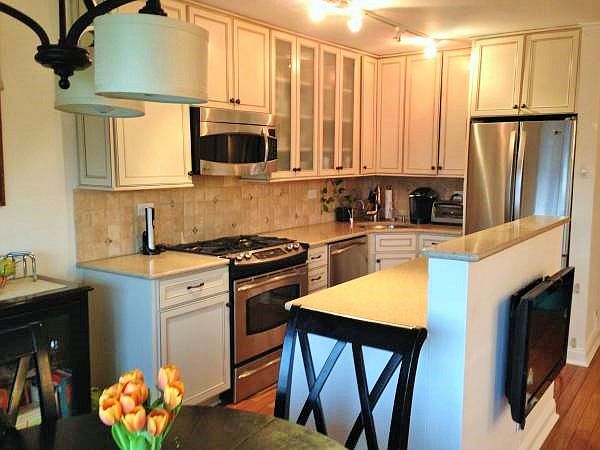 1st image of 372 Central Park W APT 17K
