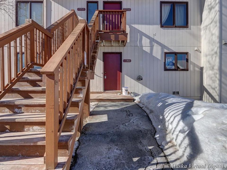 1st image of 7748 Boundary Ave #A-1
