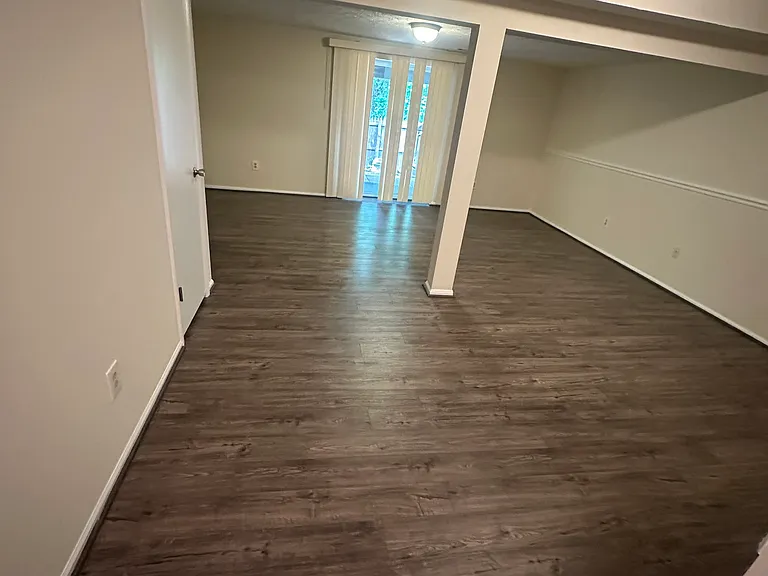 935 Joshua Tree Ct — Photo 15