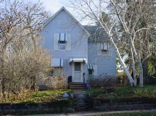 526 Winslow Ave, Saint Paul, MN 55107