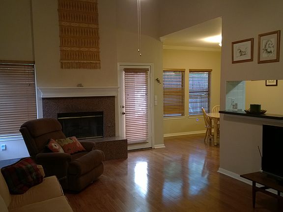 5th image of 12212 Brigadoon Ln APT 147