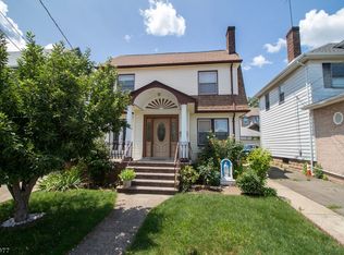 138-142 Hillside Rd, Elizabeth, NJ 07208