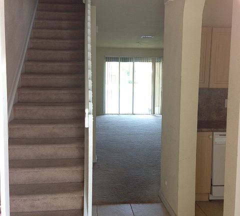 4th image of 8233 SW 29th St #102