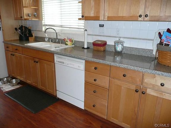 4th image of 6150 Marcella Way