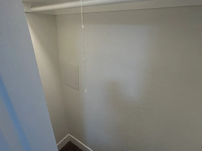 3353 N Jackson St #3353 — Photo 22