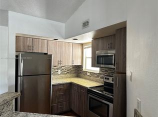 12540 Vista Isles Dr APT 1128, Fort Lauderdale, FL 33325