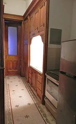 Rented by R New York | media 35