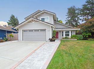 5239 Wohlford St, Oceanside, CA 92056