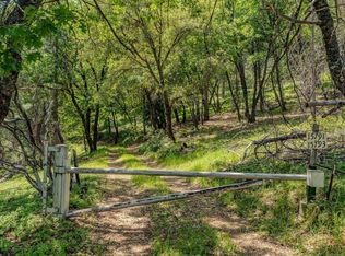 (Undisclosed Address), Pioneer, CA 95666