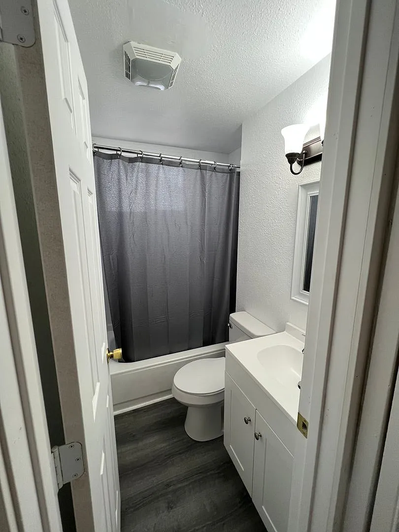Duplex for rent in Ephrata — Photo 2