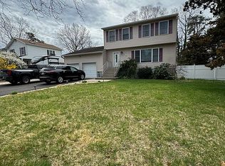 123 Westwood Dr, Toms River, NJ 08753