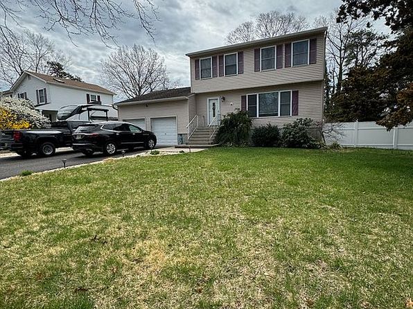 123 Westwood Dr
