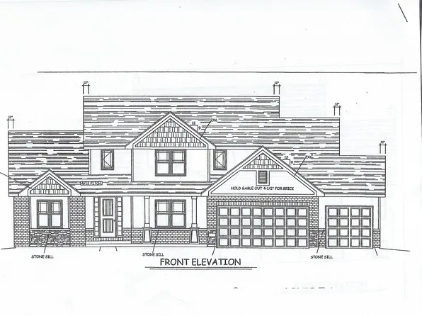 7803 Glenwood Dr, Roscoe, IL 61073