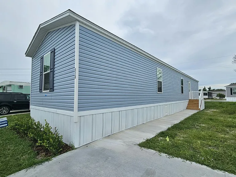 Eagle Estates — Photo 109