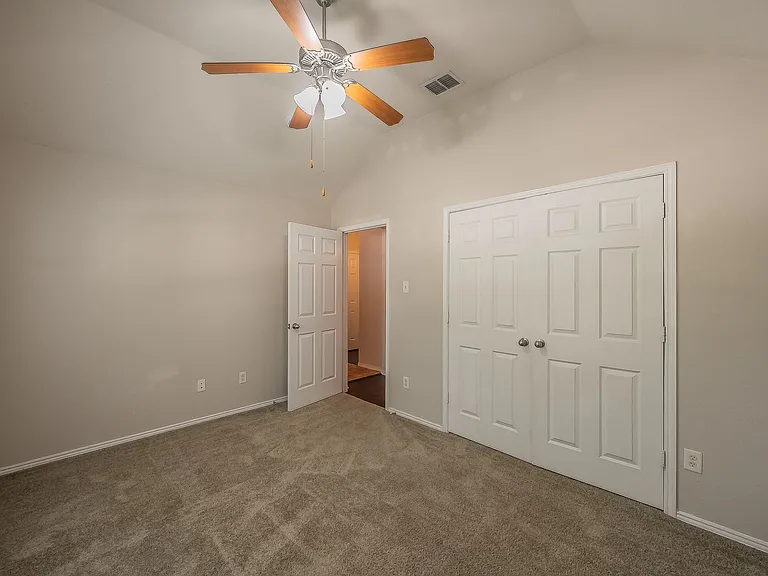 153 Overland Trl — Photo 15