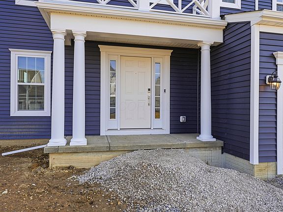 3rd image of 1538 Sand Dome Way