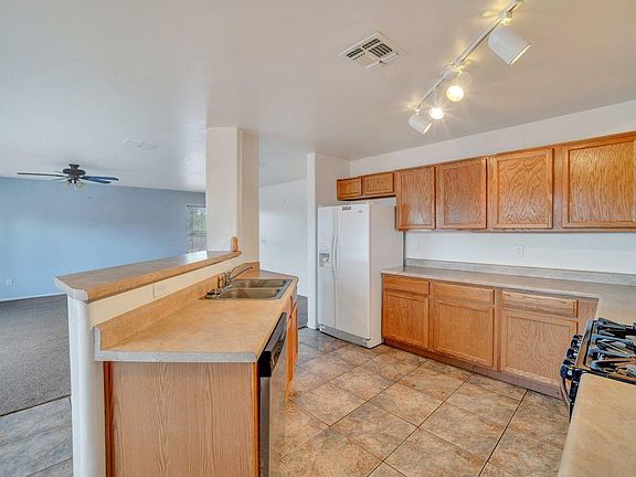 4th image of 18479 S Copper Point Dr