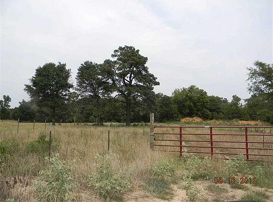 1st image of 5199 State Highway 300
