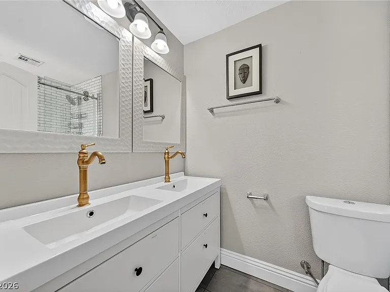3001 Merritt Ave — Photo 20