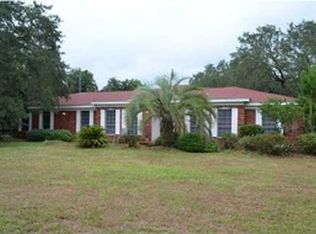 6 Wimbledon Way, Shalimar, FL 32579