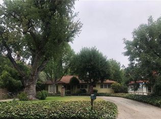 8430 Jamieson Ave, Northridge, CA 91325