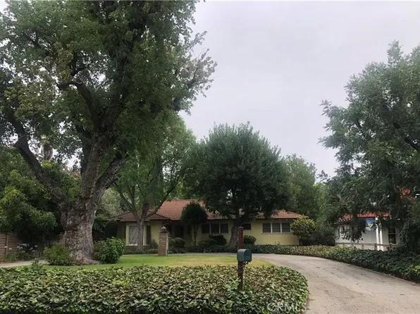 8430 Jamieson Ave, Northridge, CA 91325