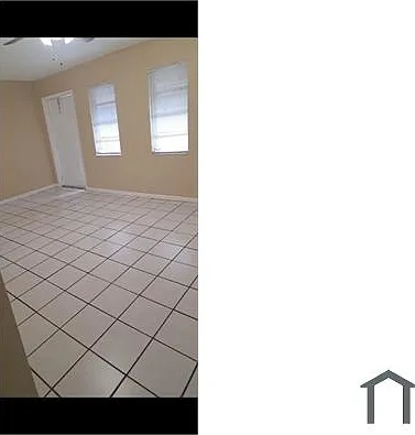5928 Taft St — Photo 2