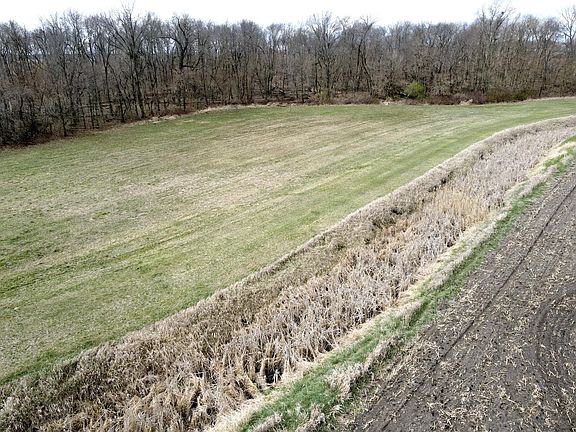 3rd image of 0 S County Road 630 W