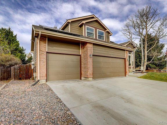 2nd image of 129 Cherrywood Ln