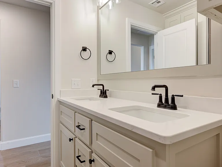 3265 Prairie View Trl — Photo 42