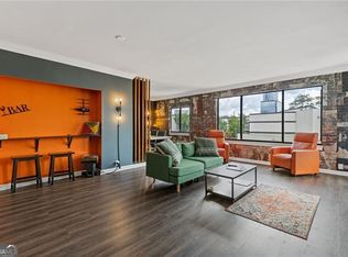 3481 Lakeside Dr NE APT 901, Atlanta, GA 30326