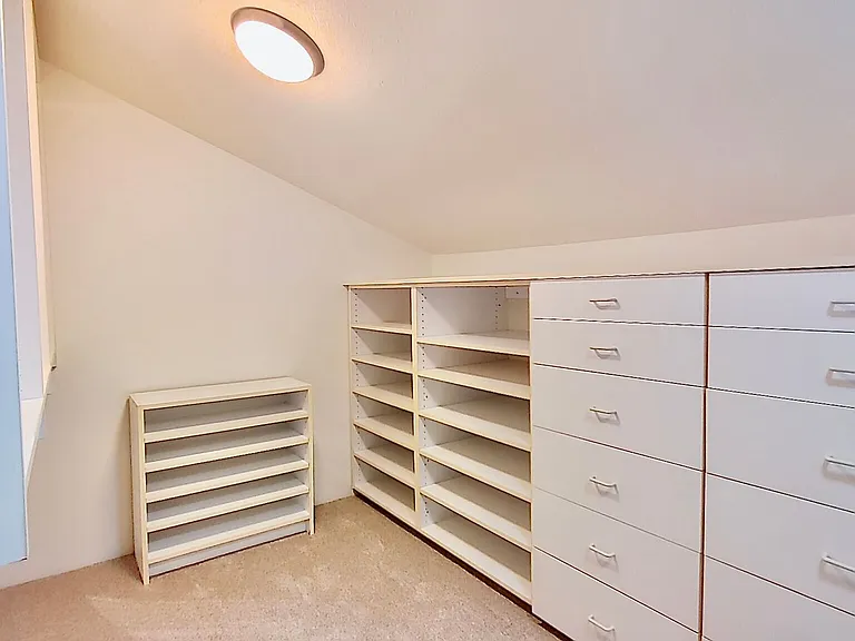 4470 Lakeview Blvd — Photo 28