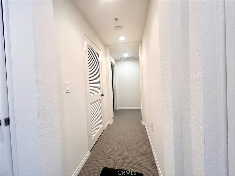 6020 Seabluff Dr #402 — Photo 6